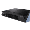 Cisco 4221/K9 Integrated Service Router