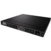 Cisco Integrated Service Router 4331/K9