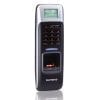 BLN-OC BioLite Net Reader Fingerprint, RFID, Optical Sensor