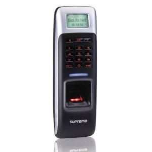 BLN-OC BioLite Net Reader Fingerprint, RFID, Optical Sensor