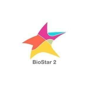 BioStar 2 TA Time Attendance License Module