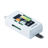 Suprema Secure I/O 2 Compact Secure Single Door I/O Module