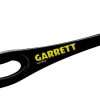Garrett Super Wand Hand Held Metal Detector