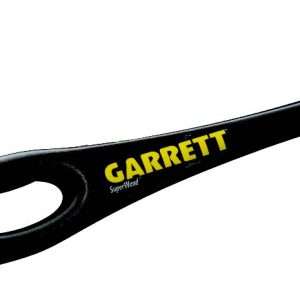 Garrett Super Wand Hand Held Metal Detector