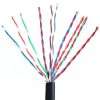 10 Pair Telephone Cable