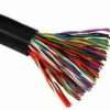 100 Pair Telephone Cable