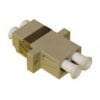Adapters - MM Duplex