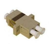 Adapters - MM Duplex