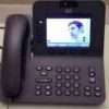 Cisco Unified IP Phone 8945