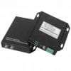 Digital Optical convertor Rs1vid