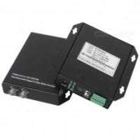 Digital Optical convertor Rs1vid