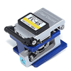 FC6S – Fiber optic cleaver
