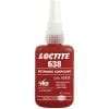 Fibre Adhesive Locktite 638 50 ml