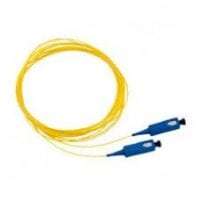 Fibre Pigtail SC Single Mode
