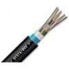 Fibre cables 24 core Sm Per Mtr