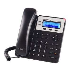 Grandstream GXP1625 IP Phone