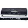 Grandstream UCM6202 IP PBX