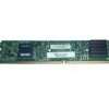 PVDM3-64 Router Voice DSP Module