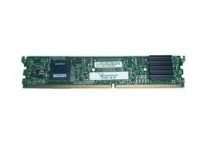 PVDM3-64 Router Voice DSP Module