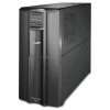 APC Smart-UPS 2200VA 2.2KVA LCD 230V SMT2200I