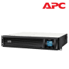 APC Smart-UPS C SMC3000RMI2U Rack mount