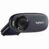 Logitech HD Webcam C310 Standard Packaging