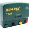 Stafix X12 Energizer