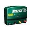 Stafix X18 Energizer