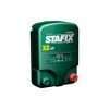 Stafix X2 Energizer