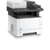 Kyocera Ecosys M2040dn Printer