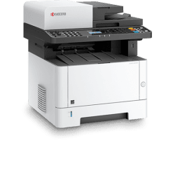 Kyocera Ecosys M2040dn Printer