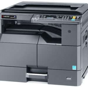 Kyocera TASKalfa 1800 Printer