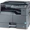 Kyocera TASKalfa 1800 Printer