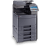 Kyocera TASKalfa 2552ci
