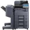 Kyocera TASKalfa 3011i A3 Printer