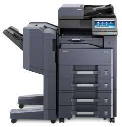 Kyocera TASKalfa 3011i A3 Printer