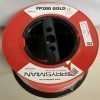 Prysmian 1.5mm² Gold Fire Resistant Alarm Cable