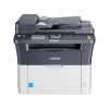 Kyocera Ecosys FS 1025 Printer