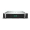 HP ProLiant DL380 Gen10 (1) Intel® Xeon® 3106 (8-Core, 1.7 GHz, 85W), 16GB (1x16GB) RDIMM