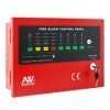 Asenware 2 Zone Fire Alarm Control Panel AW-CFP2166-2
