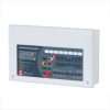 Fire Alarm Panel