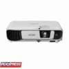Epson EB-X41 XGA 3LCD Projector