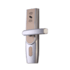 ZKTeco Hotel Door Smart Lock LH5000