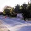 SECTOR II High Volume 12V Barrier 6m