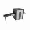ZK X5030 Baggage Scanner