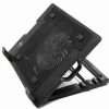lcp-860 notebook cooler pad