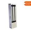 750kg Holding Force Magnetic Lock
