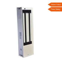 750kg Holding Force Magnetic Lock