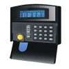 GSM Control Panel