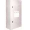 Hammer 4 Zone Energizer CPS6004